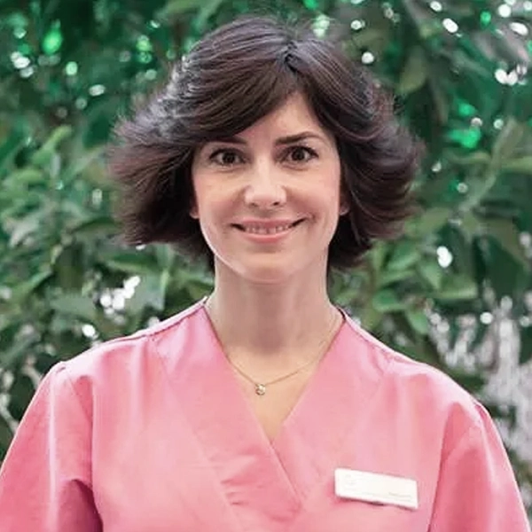 MARTA RUANO