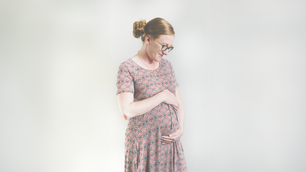 US patient Jennifer Frahm