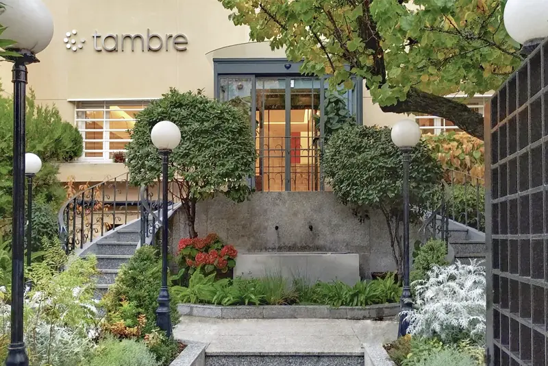 clinica-tambre-madrid-principal.webp