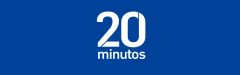 20-minutos