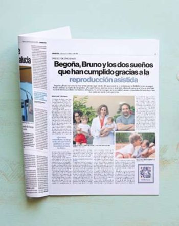 Begoña_Bruno