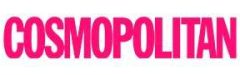 Cosmopolitan