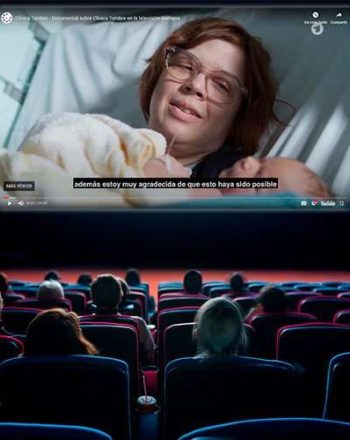 Documental_a-tamano