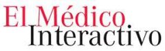El-médico-interactivo