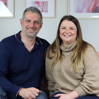 Kate and Scott_British patients_Tambre Kate and Scott_British patients_Tambre