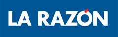 LOGO-LA-RAZON-alta1