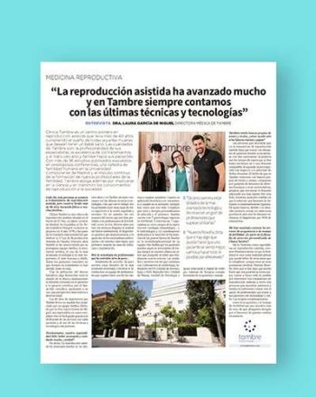 LaRazon