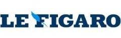 Lefigaro