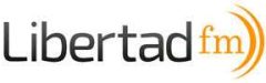 Logo-Libertad-FM