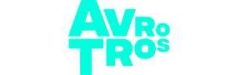 avrotros