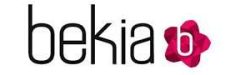 bekia