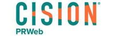 cesion