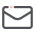 correo-electronico