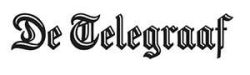de-telegraaf