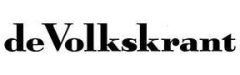 devolkskrant