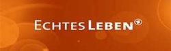echtes-leben