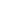 email-blanco