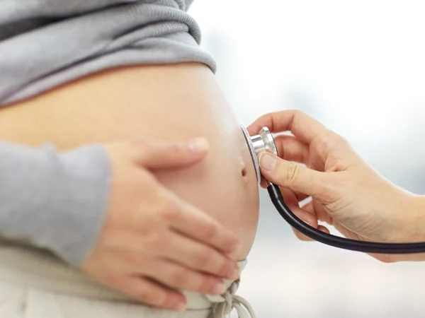 embarazo-endometriosis embarazo endometriosis