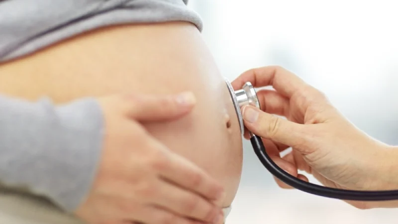 embarazo-endometriosis embarazo endometriosis