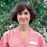 enfermera-marta enfermera-marta