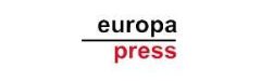 europa