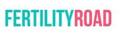 fertilityroad
