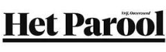 het-parool