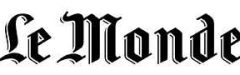 lemonde