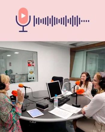 libertad-fm