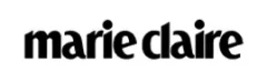 marie-clarie-logo