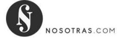 nosotras