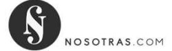 nosotras