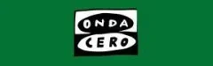 ondacero_verde