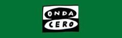 ondacero_verde