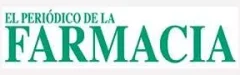 periodico_farmacia