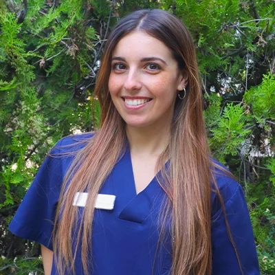 raquel-garcia-androloga