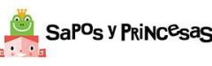 sapos