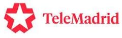 telemadrid-1