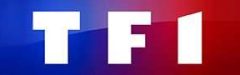 tf1
