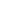 ubicacion-blanco2_1