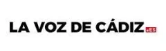 vozdeCadiz