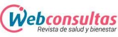 webconsultas