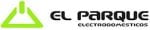 Logo El Parque electrodómestico