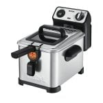 FREIDORA TEFAL FR5111 3L INOX