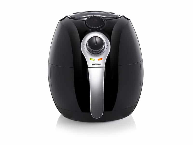 242882-11292513 242882-11292513