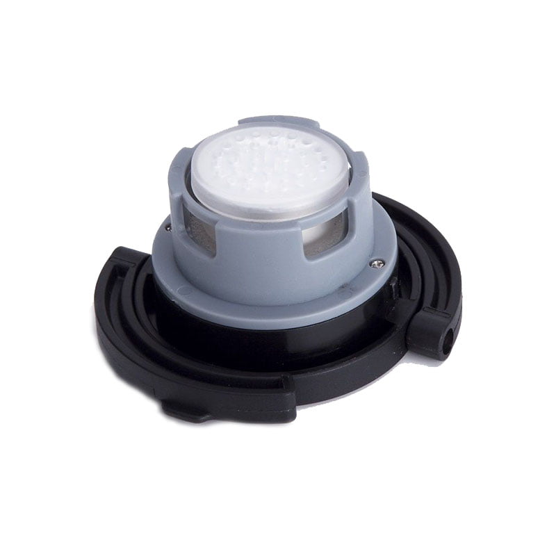 251279-45061760 251279-45061760