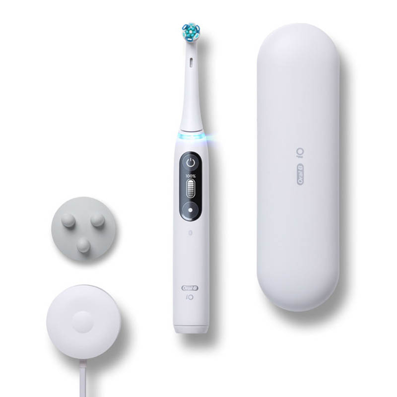 254486-DENTAL_ORALB_IO_s7_W_01 copia