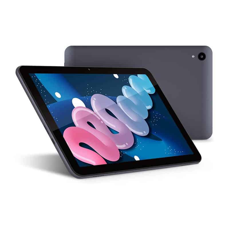 256751-SPC-GRAVITY-3-(5) copia