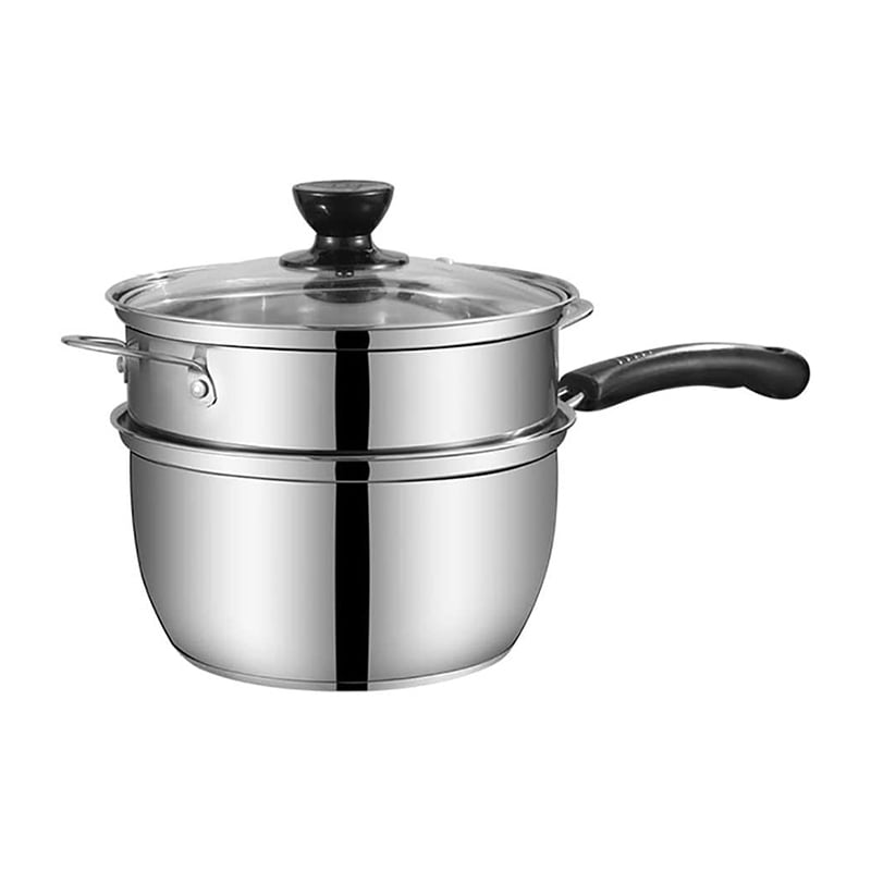 51dZGdwGWLL._AC_SL1024_ copia