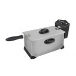 Freidora Kuken 34407